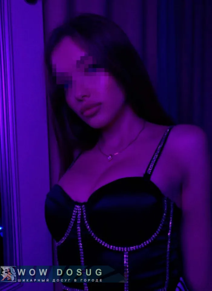 проститутка Ижевск проститутка Алиса Deluxe