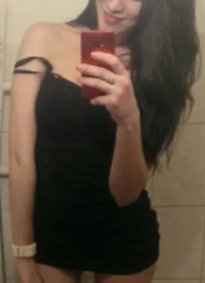 проститутка Ирина, 24, Ижевск