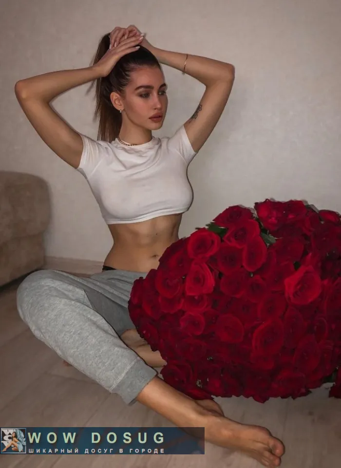 проститутка фея Светик, Ижевск, +7 (996) 799-5346