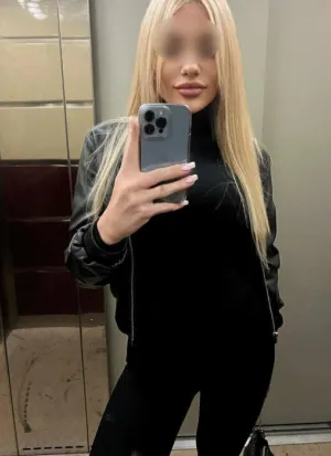 проститутка Нелли, 27, Ижевск