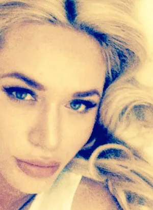 проститутка Соня, 33, Ижевск