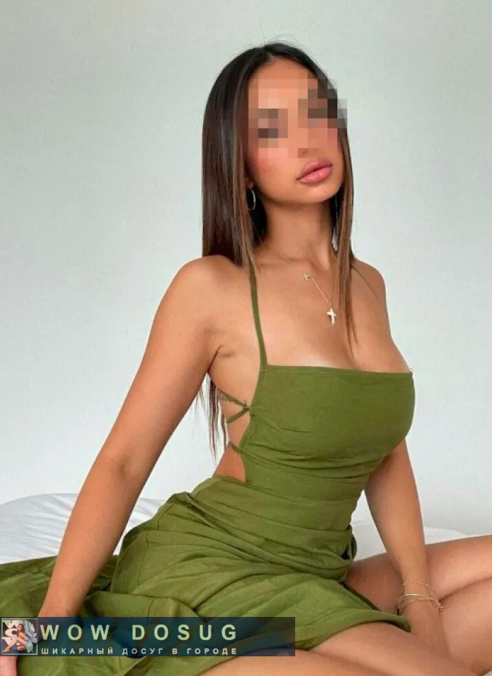 проститутка индивидуалка Мариночка,  +7 (951) 656-4724