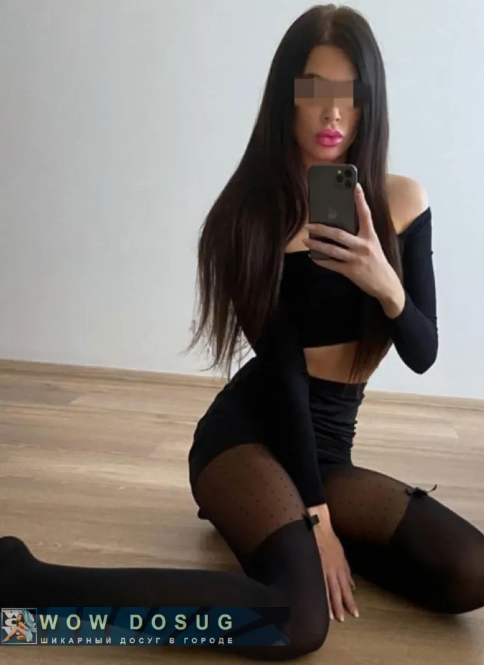 проститутка проститутка Алсу Ижевск +7 (987) 942-1338